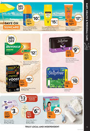 Foodworks catalogue week 44 Page 33