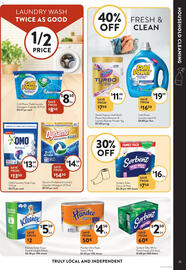 Foodworks catalogue week 44 Page 35