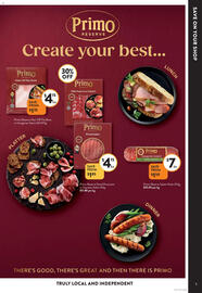 Foodworks catalogue week 44 Page 5