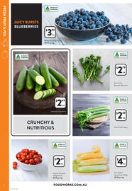 Foodworks catalogue week 44 Page 6