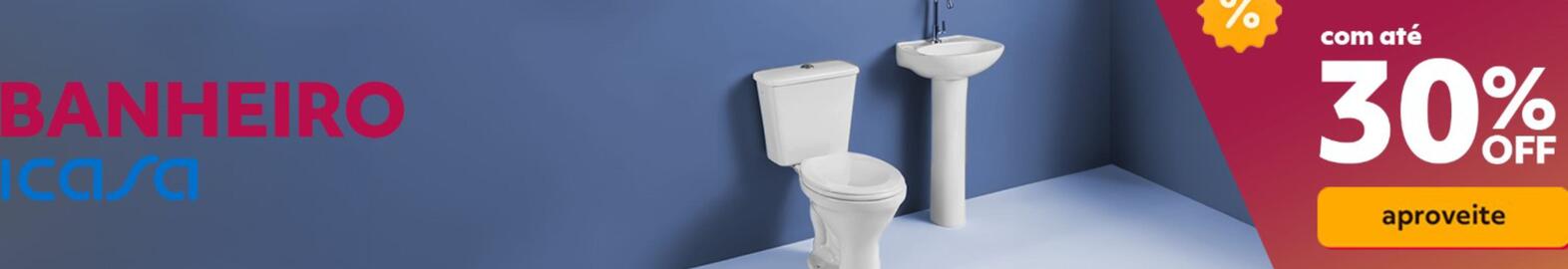 Catálogo Telhanorte Página 2