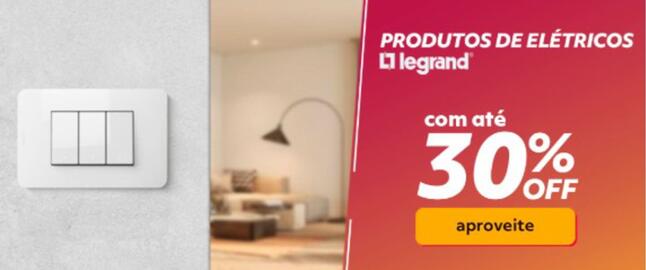 Catálogo Telhanorte Página 6