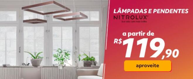 Catálogo Telhanorte Página 7