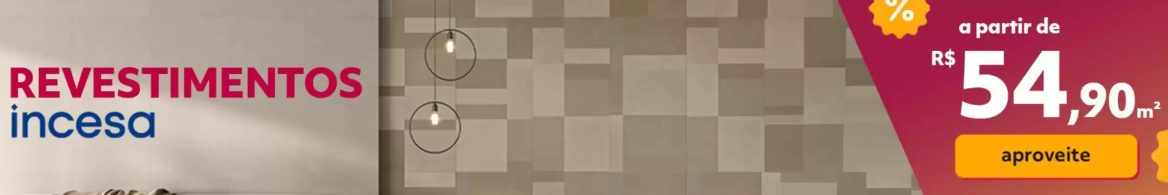 Catálogo Telhanorte (válido até 27-11)