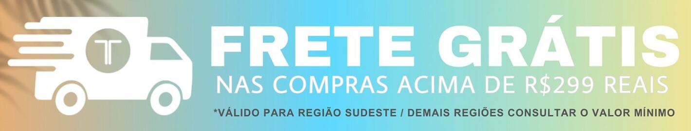 Catálogo Toulon Página 1