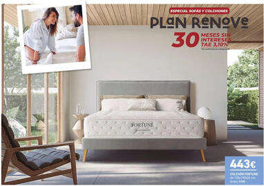 Catálogo Merkamueble Página 14