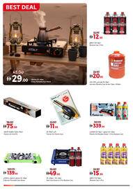 Union Coop catalogue Page 10