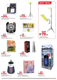 Union Coop catalogue Page 11