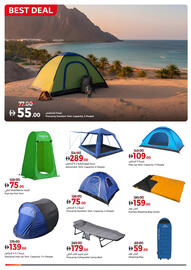 Union Coop catalogue Page 12