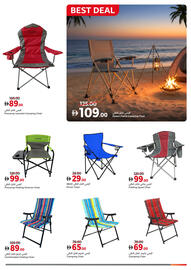 Union Coop catalogue Page 13