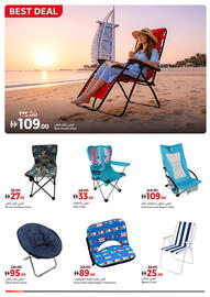 Union Coop catalogue Page 14