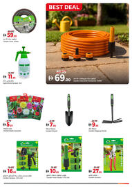 Union Coop catalogue Page 19