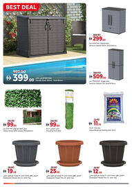 Union Coop catalogue Page 20