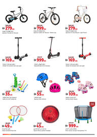 Union Coop catalogue Page 22