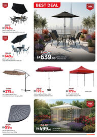 Union Coop catalogue Page 3