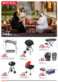 Union Coop catalogue Page 6