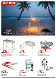Union Coop catalogue Page 7