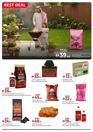 Union Coop catalogue Page 8