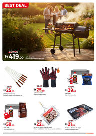 Union Coop catalogue Page 9
