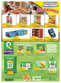 Emirates Co-op catalogue Page 10