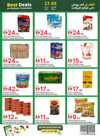 Emirates Co-op catalogue Page 15
