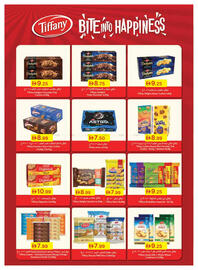 Emirates Co-op catalogue Page 18