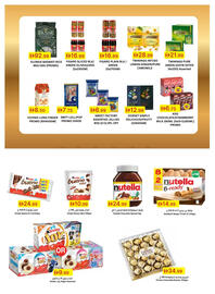 Emirates Co-op catalogue Page 19