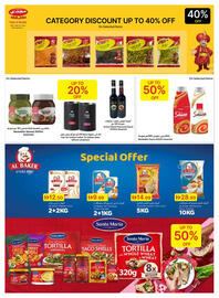 Emirates Co-op catalogue Page 30