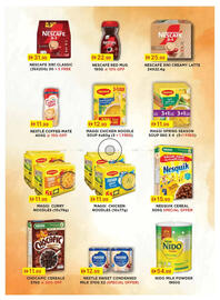 Emirates Co-op catalogue Page 36