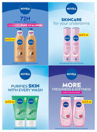 Emirates Co-op catalogue Page 49
