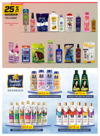Emirates Co-op catalogue Page 50