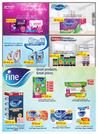 Emirates Co-op catalogue Page 53