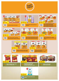Emirates Co-op catalogue Page 6