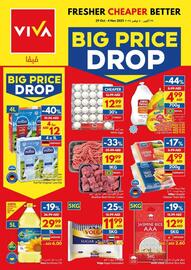 Viva leaflet week 44 Page 1