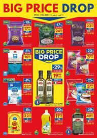 Viva leaflet week 44 Page 11