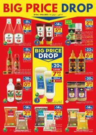 Viva leaflet week 44 Page 12