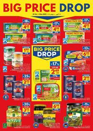 Viva leaflet week 44 Page 14