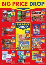 Viva leaflet week 44 Page 17