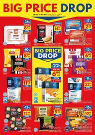 Viva leaflet week 44 Page 19