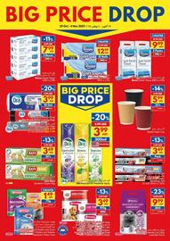 Viva leaflet week 44 Page 21