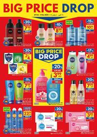 Viva leaflet week 44 Page 22