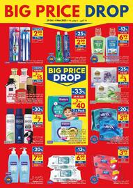 Viva leaflet week 44 Page 23