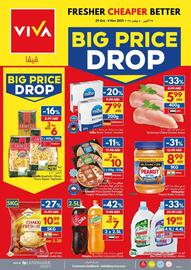 Viva leaflet week 44 Page 24