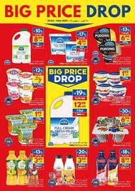 Viva leaflet week 44 Page 5