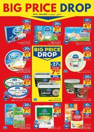 Viva leaflet week 44 Page 6