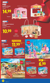 Catálogo Lidl semana 45 Página 10