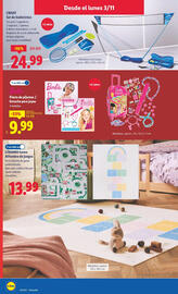 Catálogo Lidl semana 45 Página 12