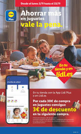 Catálogo Lidl semana 45 Página 13
