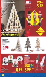 Catálogo Lidl semana 45 Página 16