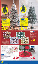 Catálogo Lidl semana 45 Página 18